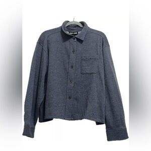 DKNY Jeans Women’s Sweater Size 2X – New with Tags